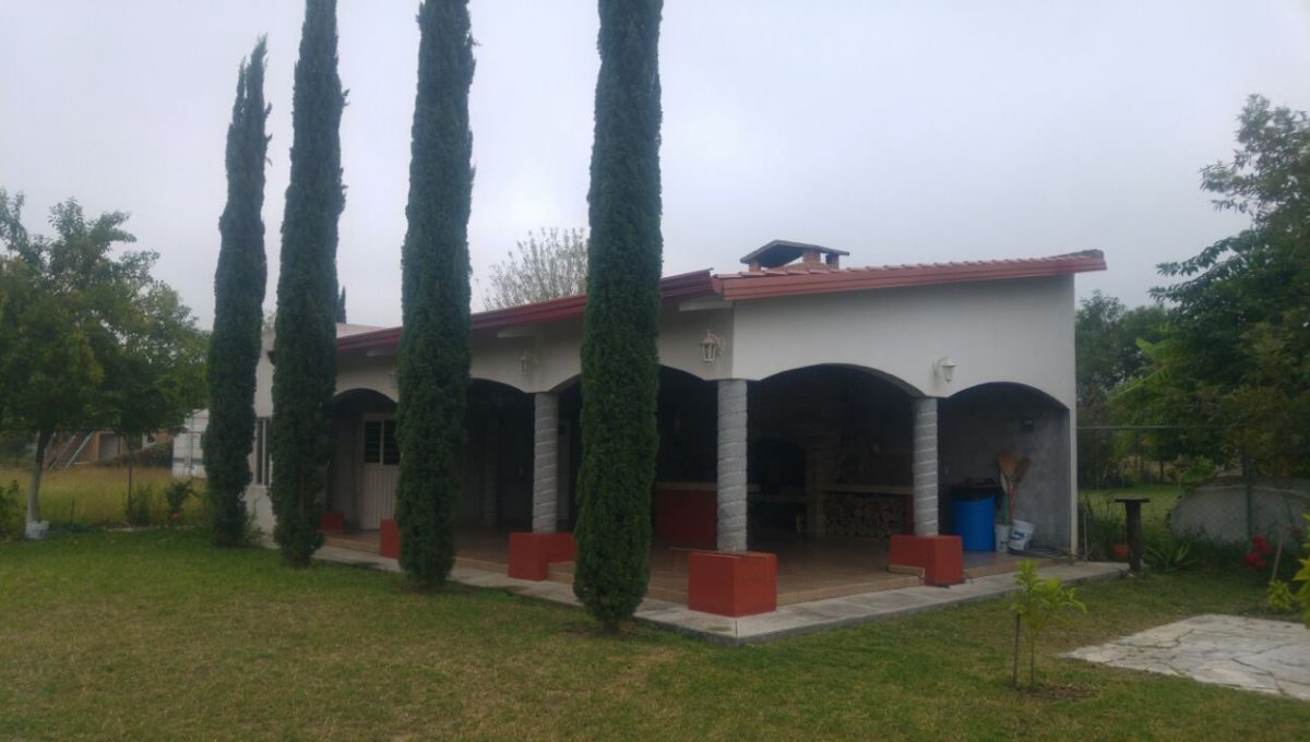 Palapa 2