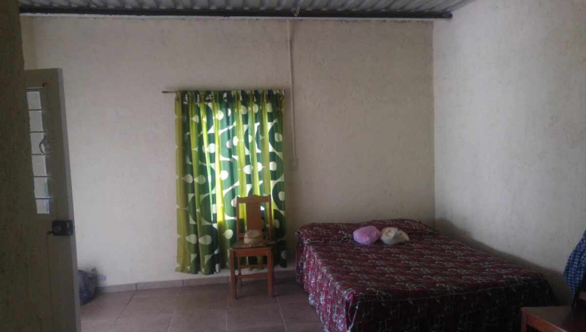Recamara